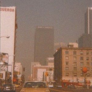 Meet your Posher, Hailey